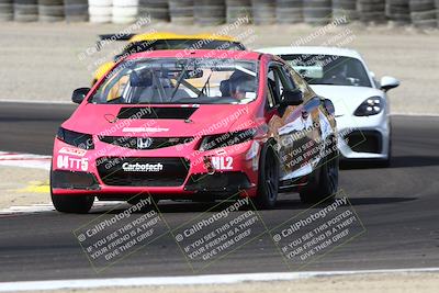 media/Aug-23-2024-Speed Ventures (Fri) [[92f1efc5e7]]/Green/Session 1 (Turn 3)/
